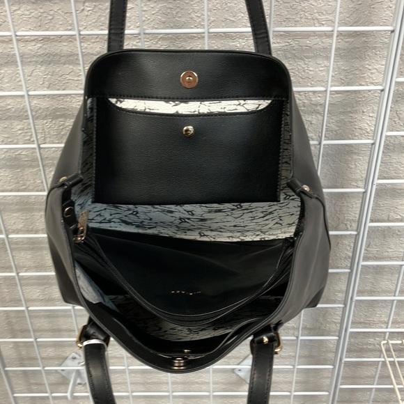 Miriade Medusa Purse - Picture 3 of 9